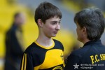 ВЕСЕНИЙ ТИРАСПОЛЬ 2012 КОМАНДА 1998 ГОДА 30