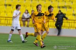 ВЕСЕНИЙ ТИРАСПОЛЬ 2012 КОМАНДА 1998 ГОДА 18