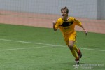 ВЕСЕНИЙ ТИРАСПОЛЬ 2012 КОМАНДА 1998 ГОДА 19