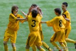 ВЕСЕНИЙ ТИРАСПОЛЬ 2012 КОМАНДА 1998 ГОДА 20