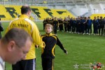 ВЕСЕНИЙ ТИРАСПОЛЬ 2012 КОМАНДА 1998 ГОДА 28
