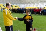 ВЕСЕНИЙ ТИРАСПОЛЬ 2012 КОМАНДА 1998 ГОДА 29