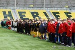 ВЕСЕНИЙ ТИРАСПОЛЬ 2012 КОМАНДА 1998 ГОДА 32
