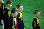 ВЕСЕНИЙ ТИРАСПОЛЬ 2012 КОМАНДА 1999 ГОДА 1