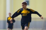ВЕСЕНИЙ ТИРАСПОЛЬ 2012 КОМАНДА 1999 ГОДА 4