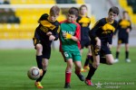 ВЕСЕНИЙ ТИРАСПОЛЬ 2012 КОМАНДА 1999 ГОДА 8