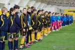 ЗИМНИЙ КУБОК 2012 КОМАНДА 1997 ГОДА 1