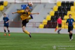 ЗИМНИЙ КУБОК 2012 КОМАНДА 1997 ГОДА 8