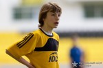 ЗИМНИЙ КУБОК 2012 КОМАНДА 1997 ГОДА 10