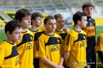 ЗИМНИЙ КУБОК 2012 КОМАНДА 1997 ГОДА 14