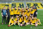 ЗИМНИЙ КУБОК 2012 КОМАНДА 1997 ГОДА 17