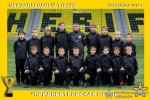 ЗОЛОТАЯ ОСЕНЬ 2012 ГОД КОМАНДА 2000 ГОДА 6