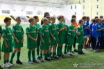 ЗОЛОТАЯ ОСЕНЬ 2012 ГОД КОМАНДА 2000 ГОДА 9