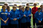 ЗОЛОТАЯ ОСЕНЬ 2012 ГОД КОМАНДА 2000 ГОДА 10