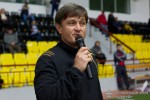 ЗОЛОТАЯ ОСЕНЬ 2012 ГОД КОМАНДА 2000 ГОДА 12