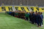 ЗОЛОТАЯ ОСЕНЬ 2012 ГОД КОМАНДА 2000 ГОДА 13