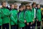 ЗОЛОТАЯ ОСЕНЬ 2012 ГОД КОМАНДА 2000 ГОДА 15