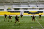 ЗОЛОТАЯ ОСЕНЬ 2012 ГОД КОМАНДА 2000 ГОДА 16