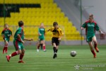 ЗОЛОТАЯ ОСЕНЬ 2012 ГОД КОМАНДА 2000 ГОДА 18