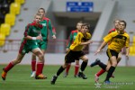 ЗОЛОТАЯ ОСЕНЬ 2012 ГОД КОМАНДА 2000 ГОДА 25