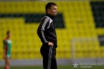 ЗОЛОТАЯ ОСЕНЬ 2012 ГОД КОМАНДА 2000 ГОДА 31
