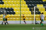 ЗОЛОТАЯ ОСЕНЬ 2012 ГОД КОМАНДА 2000 ГОДА 33