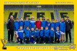 ЗОЛОТАЯ ОСЕНЬ 2012 ГОД КОМАНДА 2000 ГОДА 7