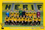 ЗОЛОТАЯ ОСЕНЬ 2012 ГОД КОМАНДА 2000 ГОДА 1