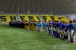 КУБОК ШЕРИФ 2012 КОМАНДА 1997 ГОДА 14