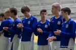КУБОК ШЕРИФ 2012 КОМАНДА 1997 ГОДА 17