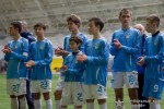 КУБОК ШЕРИФ 2012 КОМАНДА 1997 ГОДА 19