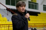 КУБОК ШЕРИФ 2012 КОМАНДА 1997 ГОДА 20
