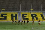 КУБОК ШЕРИФ 2012 КОМАНДА 1997 ГОДА 23