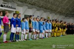 КУБОК ШЕРИФ 2012 КОМАНДА 1997 ГОДА 24