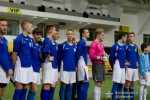 КУБОК ШЕРИФ 2012 КОМАНДА 1997 ГОДА 25