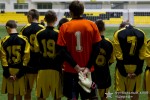 КУБОК ШЕРИФ 2012 КОМАНДА 1997 ГОДА 26