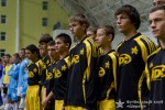 КУБОК ШЕРИФ 2012 КОМАНДА 1997 ГОДА 27