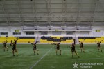 КУБОК ШЕРИФ 2012 КОМАНДА 1997 ГОДА 29