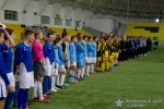 КУБОК ШЕРИФ 2012 КОМАНДА 1997 ГОДА 30