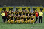 КУБОК ШЕРИФ 2012 КОМАНДА 1997 ГОДА 31