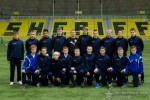 КУБОК ШЕРИФ 2012 КОМАНДА 1997 ГОДА 34