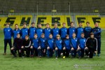 КУБОК ШЕРИФ 2012 КОМАНДА 1997 ГОДА 35