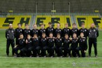 КУБОК ШЕРИФ 2012 КОМАНДА 1997 ГОДА 38