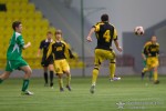 КУБОК ШЕРИФ 2012 КОМАНДА 1997 ГОДА 40