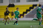 КУБОК ШЕРИФ 2012 КОМАНДА 1997 ГОДА 41