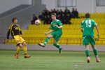КУБОК ШЕРИФ 2012 КОМАНДА 1997 ГОДА 44