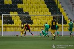 КУБОК ШЕРИФ 2012 КОМАНДА 1997 ГОДА 45