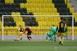 КУБОК ШЕРИФ 2012 КОМАНДА 1997 ГОДА 46