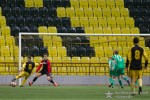 КУБОК ШЕРИФ 2012 КОМАНДА 1997 ГОДА 47