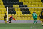 КУБОК ШЕРИФ 2012 КОМАНДА 1997 ГОДА 48